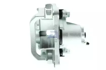 Тормозной суппорт AISIN купить